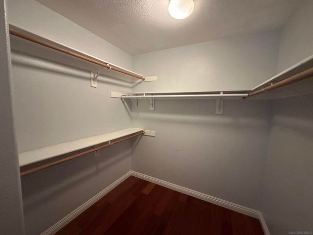 2845 W Canyon, San Diego, CA 92123