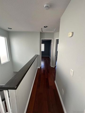 2845 W Canyon, San Diego, CA 92123
