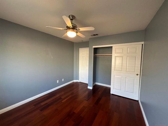 2845 W Canyon, San Diego, CA 92123