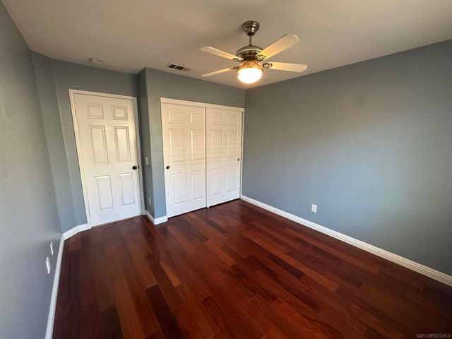 2845 W Canyon, San Diego, CA 92123