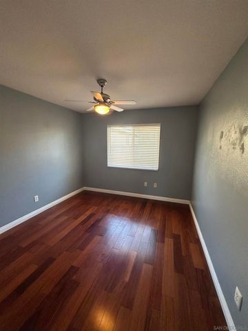 2845 W Canyon, San Diego, CA 92123