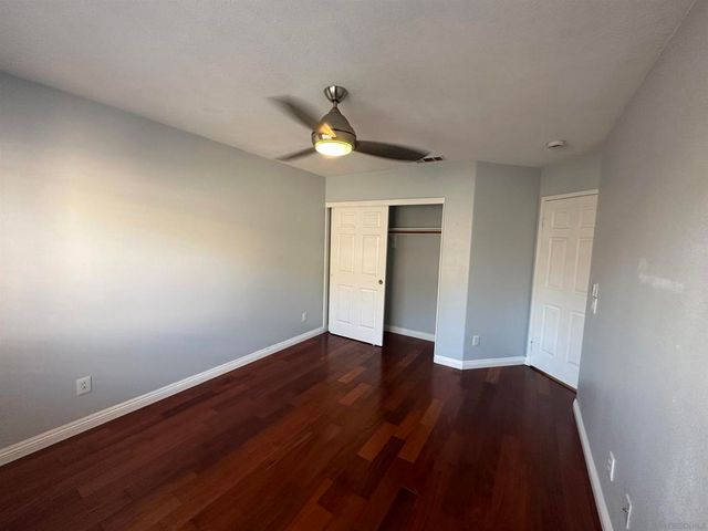 2845 W Canyon, San Diego, CA 92123