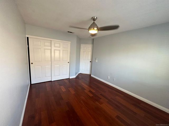 2845 W Canyon, San Diego, CA 92123