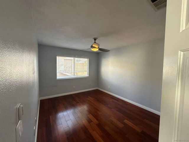 2845 W Canyon, San Diego, CA 92123