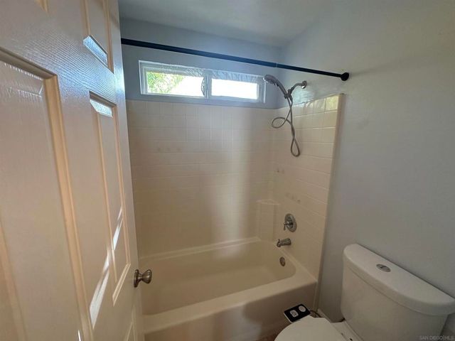 2845 W Canyon, San Diego, CA 92123