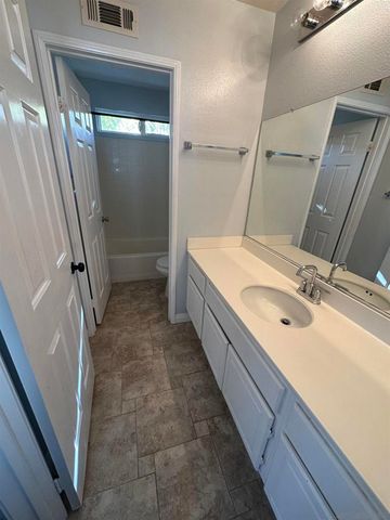 2845 W Canyon, San Diego, CA 92123