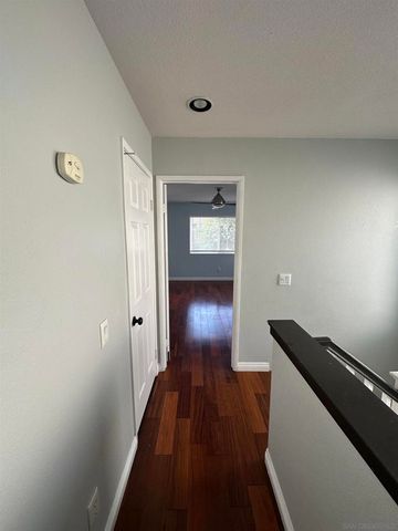 2845 W Canyon, San Diego, CA 92123