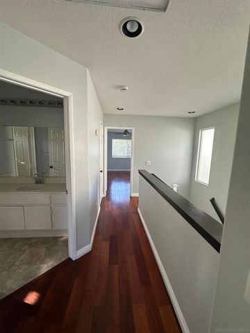 2845 W Canyon, San Diego, CA 92123