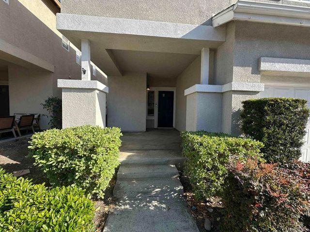 2845 W Canyon, San Diego, CA 92123
