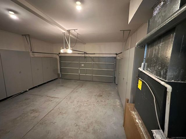2845 W Canyon, San Diego, CA 92123