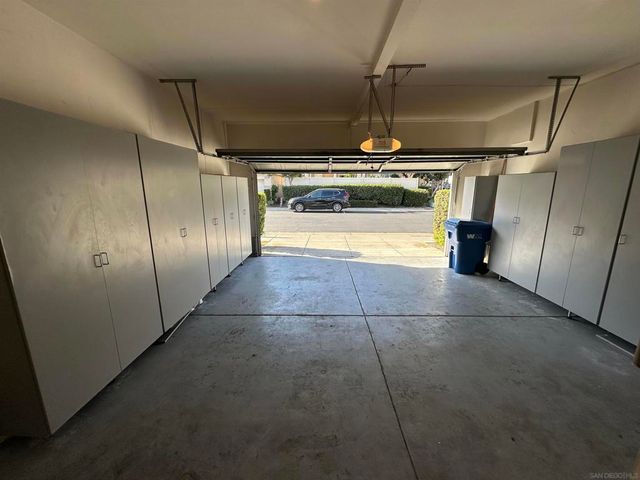2845 W Canyon, San Diego, CA 92123