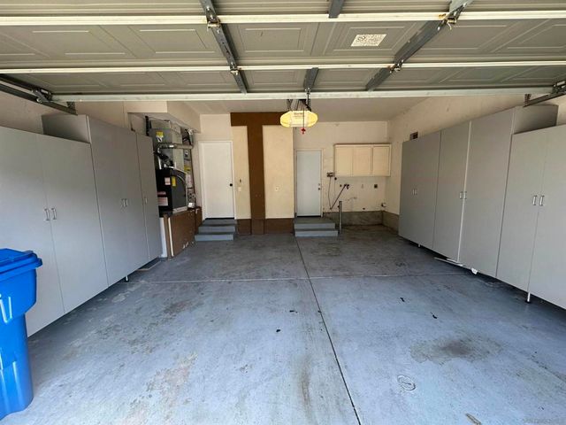 2845 W Canyon, San Diego, CA 92123
