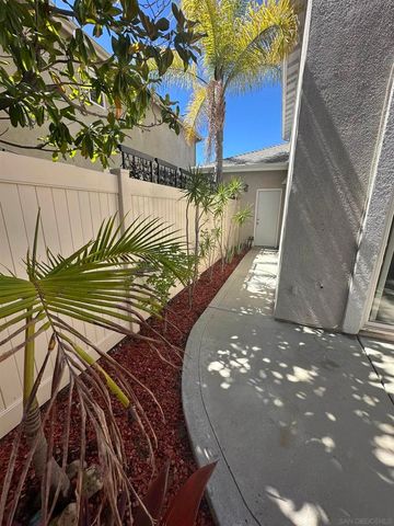 2845 W Canyon, San Diego, CA 92123