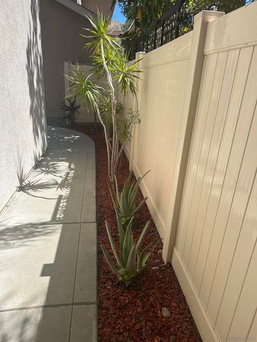 2845 W Canyon, San Diego, CA 92123