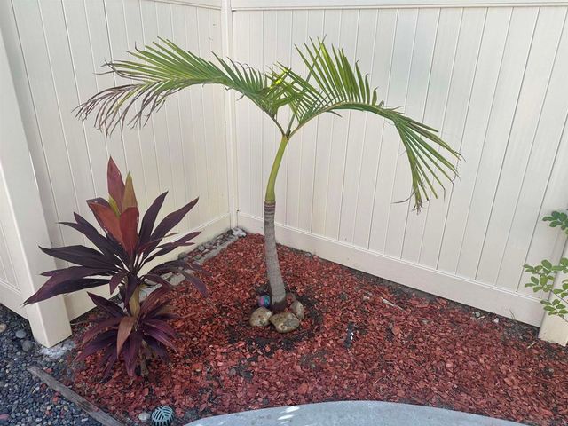 2845 W Canyon, San Diego, CA 92123