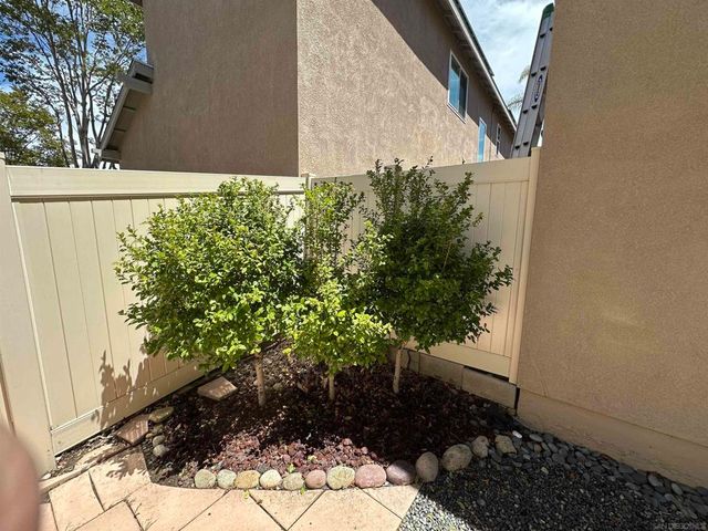 2845 W Canyon, San Diego, CA 92123
