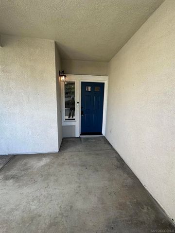 2845 W Canyon, San Diego, CA 92123