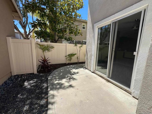 2845 W Canyon, San Diego, CA 92123