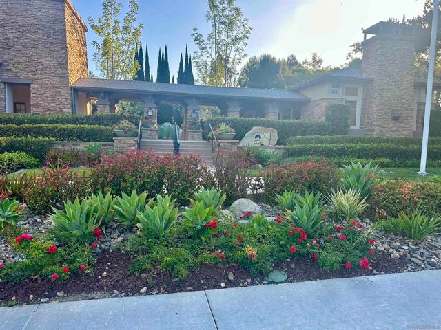 2845 W Canyon, San Diego, CA 92123