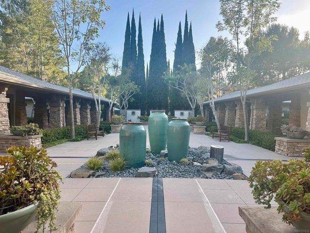 2845 W Canyon, San Diego, CA 92123