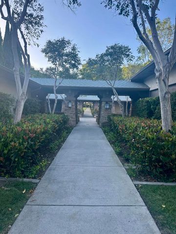 2845 W Canyon, San Diego, CA 92123