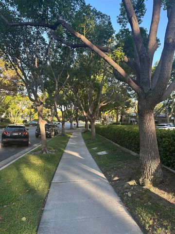 2845 W Canyon, San Diego, CA 92123