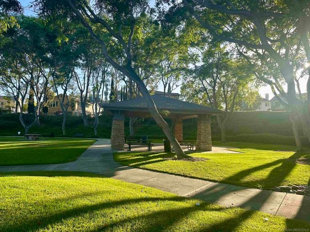 2845 W Canyon, San Diego, CA 92123