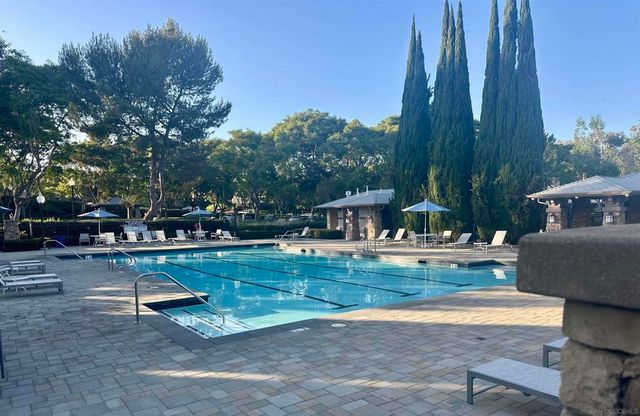 2845 W Canyon, San Diego, CA 92123
