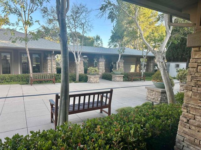 2845 W Canyon, San Diego, CA 92123