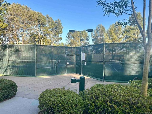 2845 W Canyon, San Diego, CA 92123