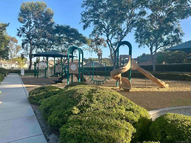 2845 W Canyon, San Diego, CA 92123