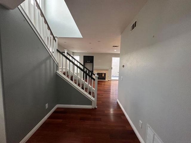 2845 W Canyon, San Diego, CA 92123