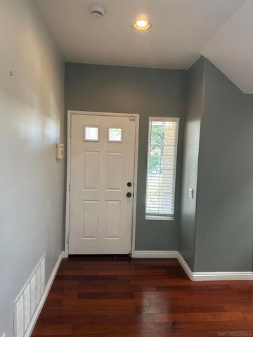 2845 W Canyon, San Diego, CA 92123
