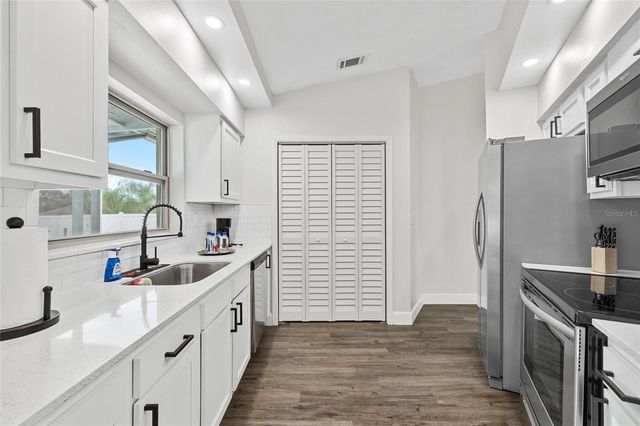 11755 LINDEN DRIVE, Spring Hill, FL 34608