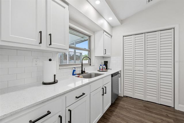 11755 LINDEN DRIVE, Spring Hill, FL 34608