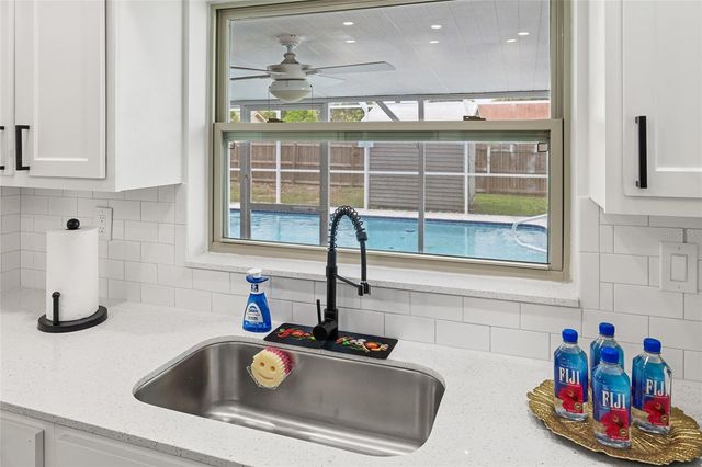 11755 LINDEN DRIVE, Spring Hill, FL 34608