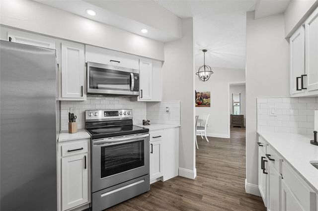 11755 LINDEN DRIVE, Spring Hill, FL 34608