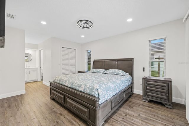 11755 LINDEN DRIVE, Spring Hill, FL 34608