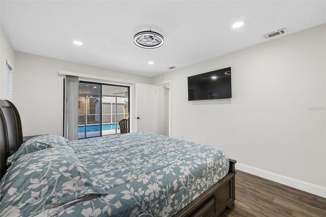 11755 LINDEN DRIVE, Spring Hill, FL 34608