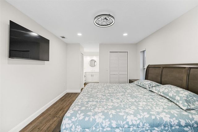 11755 LINDEN DRIVE, Spring Hill, FL 34608