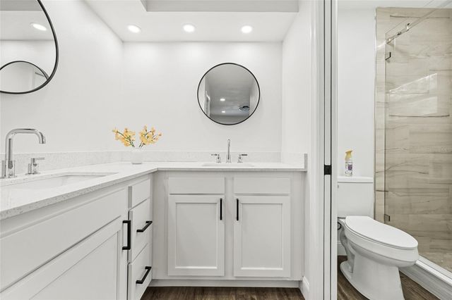 11755 LINDEN DRIVE, Spring Hill, FL 34608