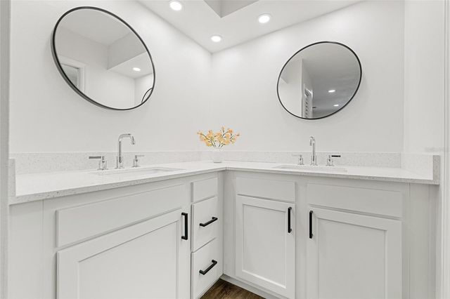 11755 LINDEN DRIVE, Spring Hill, FL 34608