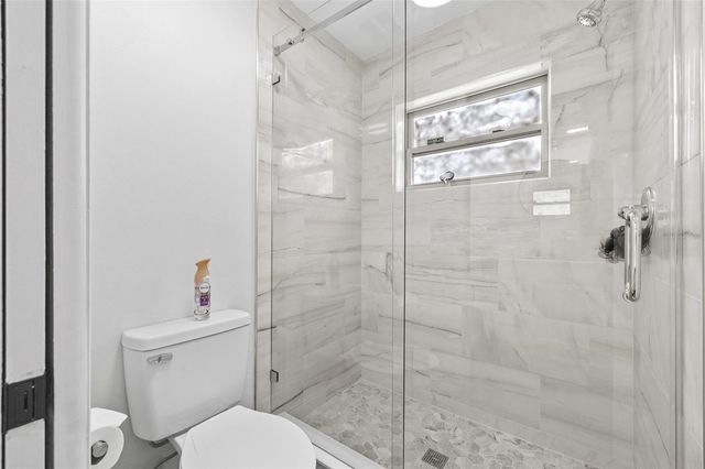 11755 LINDEN DRIVE, Spring Hill, FL 34608