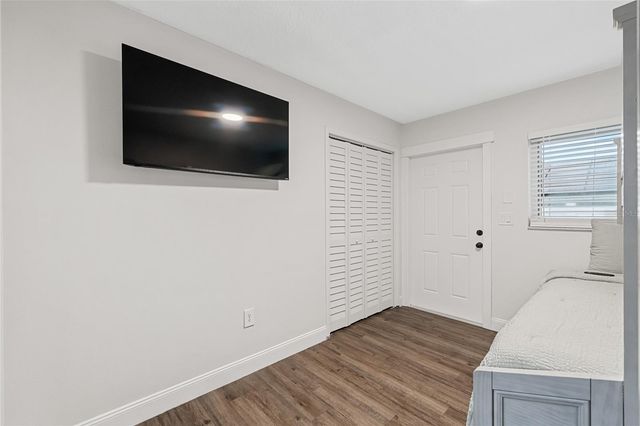 11755 LINDEN DRIVE, Spring Hill, FL 34608