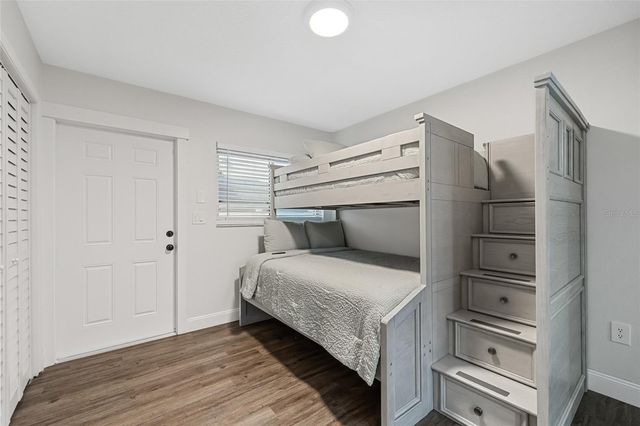 11755 LINDEN DRIVE, Spring Hill, FL 34608