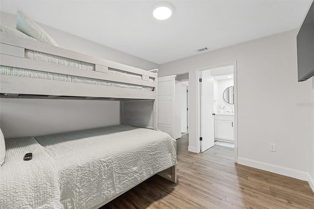 11755 LINDEN DRIVE, Spring Hill, FL 34608