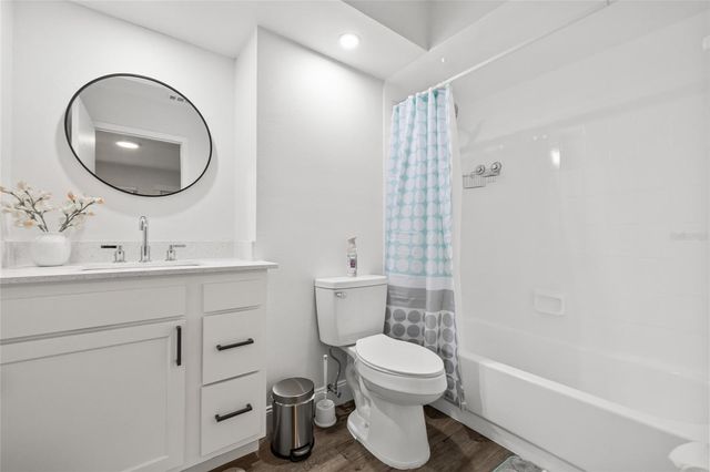 11755 LINDEN DRIVE, Spring Hill, FL 34608