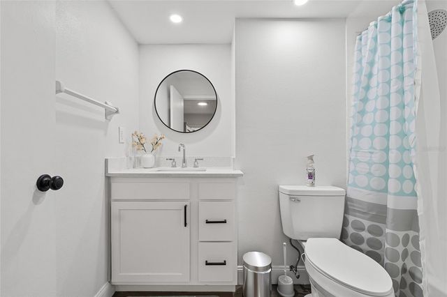 11755 LINDEN DRIVE, Spring Hill, FL 34608