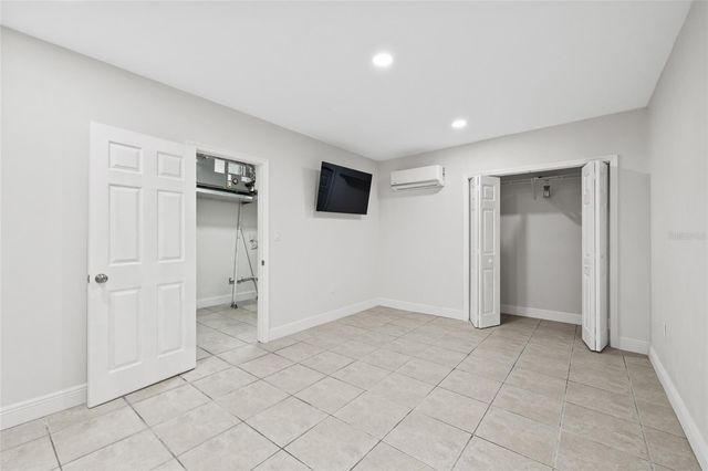 11755 LINDEN DRIVE, Spring Hill, FL 34608