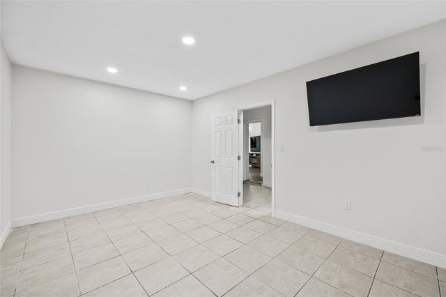 11755 LINDEN DRIVE, Spring Hill, FL 34608